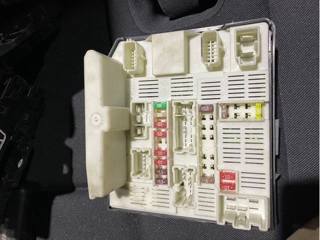  284B63484R Renault (RVI)