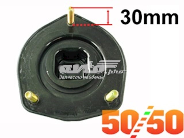  Tenacity ASMTO1054 цена, от 13.19 USD