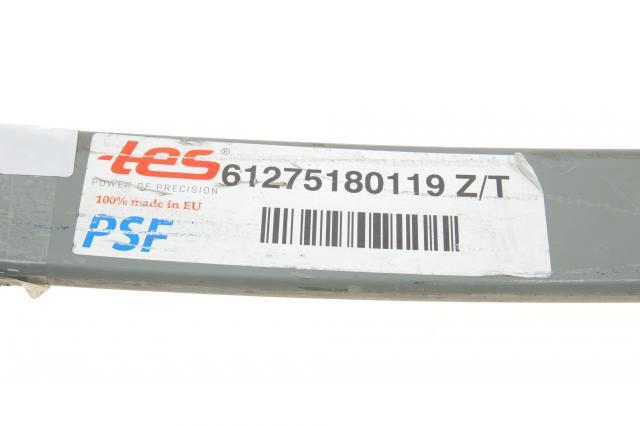  TES 61275180119ZT цена, от 91.07 USD