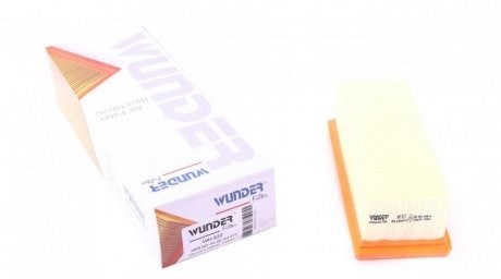 Элемент воздушного фильтра Wunder WH822 цена, от 3.16 USD