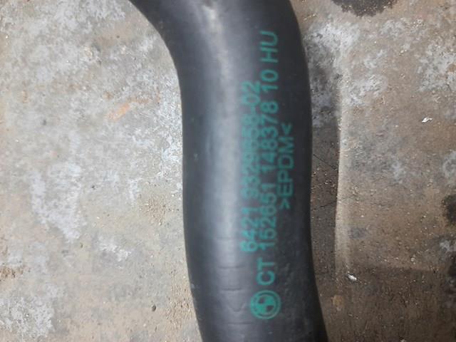 64219329658 BMW 