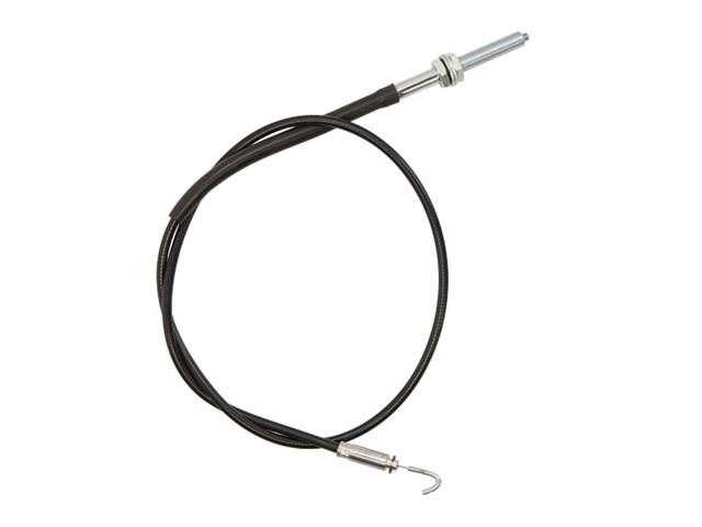 Тяга газа Akkussan 5802140009P цена, от 22.01 USD