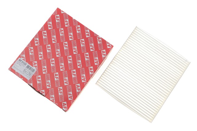 Compre AF5122 Alpha Filter Filtro de salão