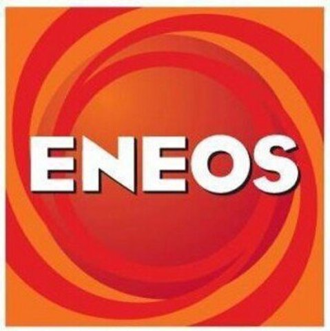 EU0314295 Eneos fluido de esfriamento