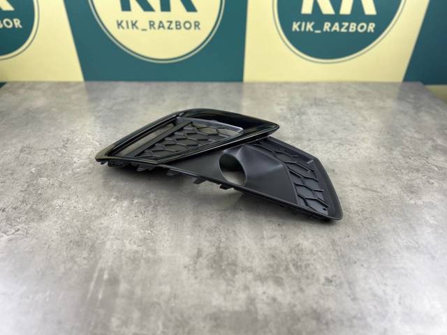  VAG 8WD807682M цена, от 41.09 USD