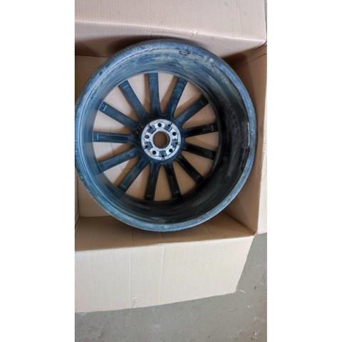Диски Mercedes A16740175007X23 цена, от 912.19 USD