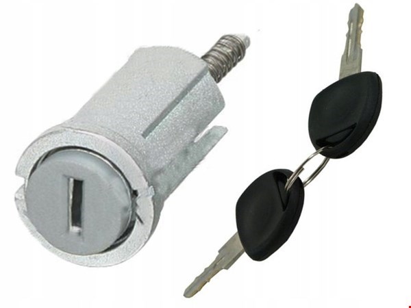 Купить 5507Z05 Polcar 