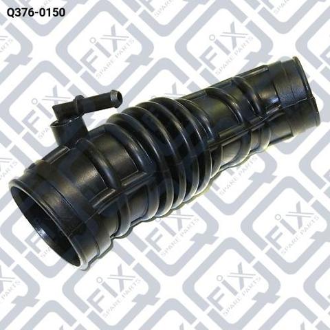  Q-fix Q3760150