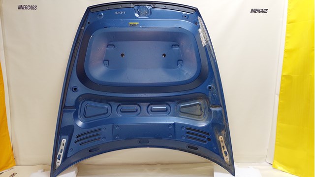  VAG 4J3823031C цена, от 377.12 USD