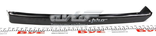 Ресничка (накладка) левой фары Autotechteile 1006302 цена, от 5.78 USD
