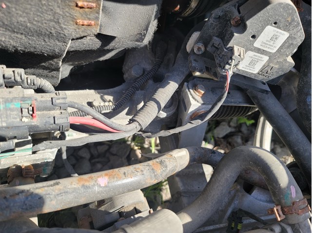 Купить EJ323200DB Tesla 