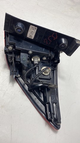  FP3046F1T TYC