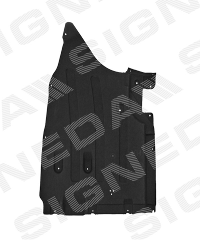  BMW 51757496488 цена, от 38.81 USD