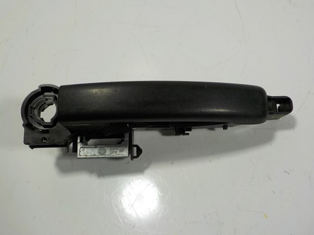 6000620573 Fiat/Alfa/Lancia Ручка боковой двери наружная