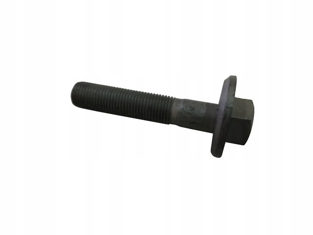 A001990770064 MERCEDES Tornillo de fijación del amortiguador delantero original y equivalente