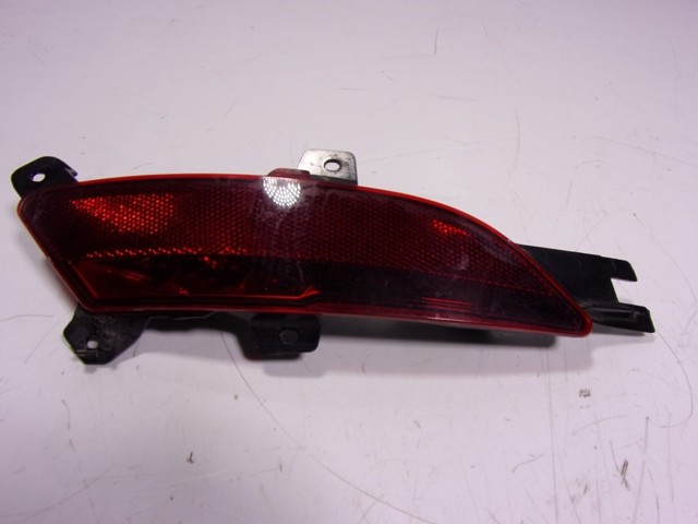  Land Rover LR144906 цена, от 152.22 USD