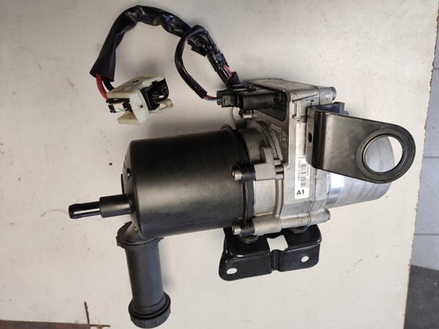 HPI A5100993F цена, от 129.65 USD