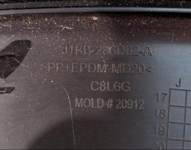 2319365 Ford 