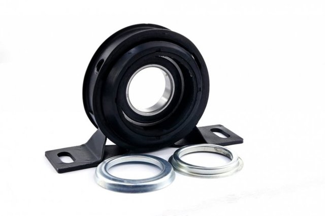 Карданный подшипник Shafer SCB102 цена, от 15.40 USD