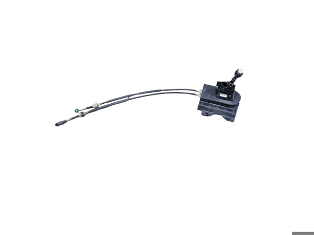 55346204 Fiat/Alfa/Lancia 