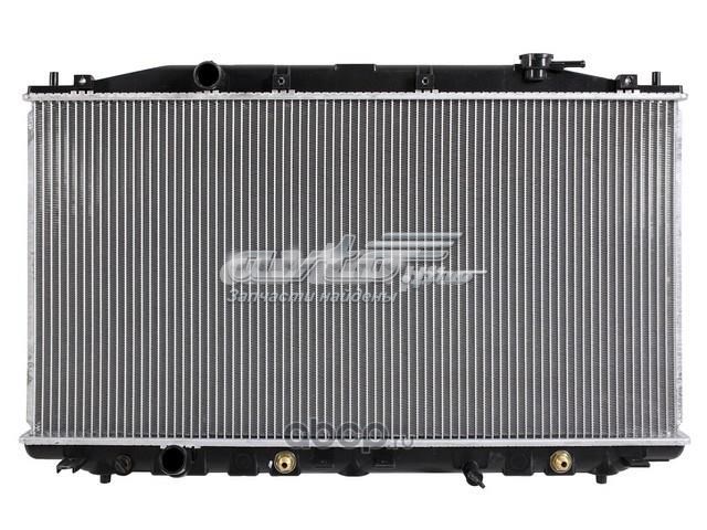 19010R40A52 Market (OEM) radiador de esfriamento de motor