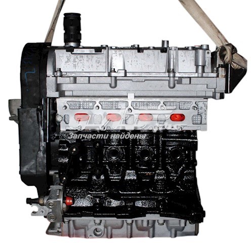 955A6000 Fiat/Alfa/Lancia motor montado