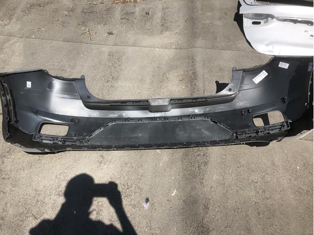  Hyundai/Kia 86611K2000 цена, от 557.46 USD