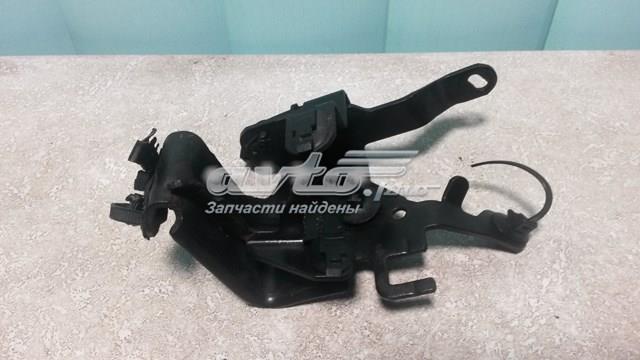  Peugeot/Citroen 9665162580 цена, от 6.33 USD