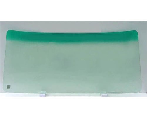  Pára-brisas Mercedes Bus 207-310 сaixa (601) (1982 - 1996) 