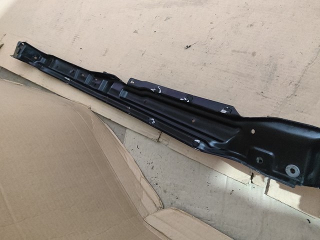  VAG 7E0805598F цена, от 109.29 USD