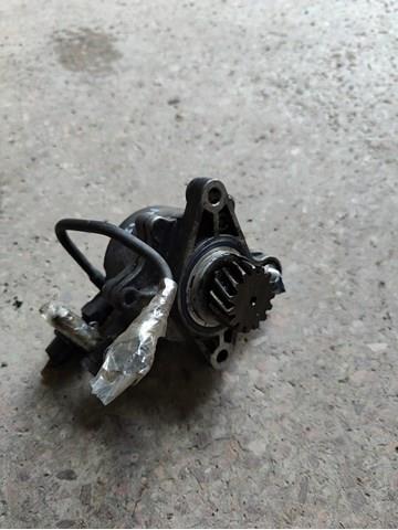 Вакуумный насос ME200094 Mitsubishi