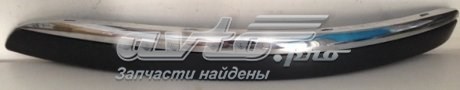 Купить FP9544933 FPS 