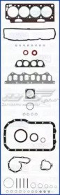WG1164484 WILMINK GROUP Комплект прокладок двигателя, полный WG1164484 WILMINK GROUP
