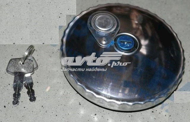 RD1965232 Rider Крышка топливного Бака