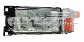 7711104RLDEMU Depo/Loro/Abakus 
