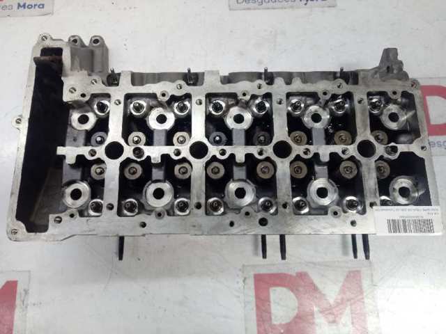  779767807 BMW