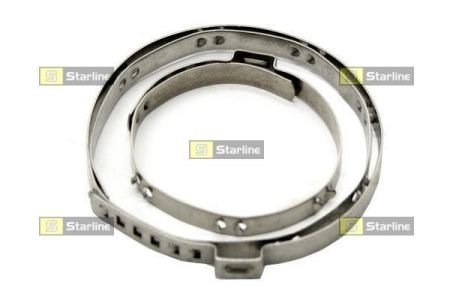Купить SPONYUNI Starline 