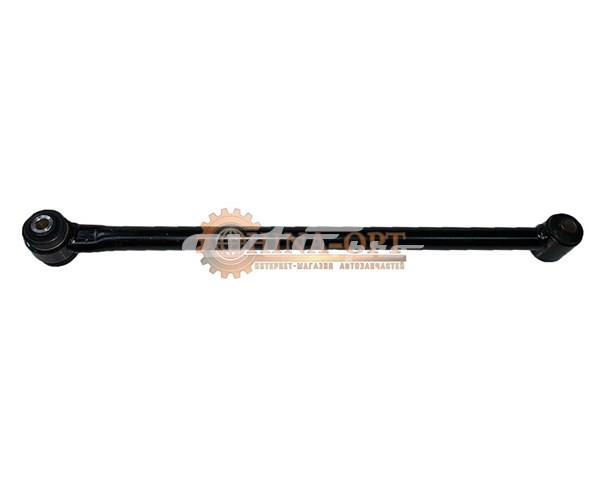 T212919010 Chery Диагональный рычаг