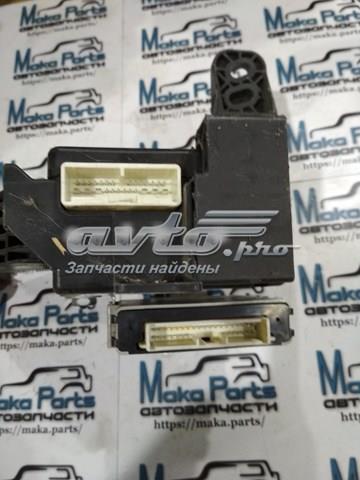 Купить 8994060020 Toyota 