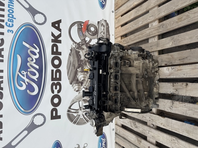 RFAG9E6015AB Ford 