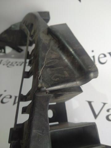 6F0807889 VAG 