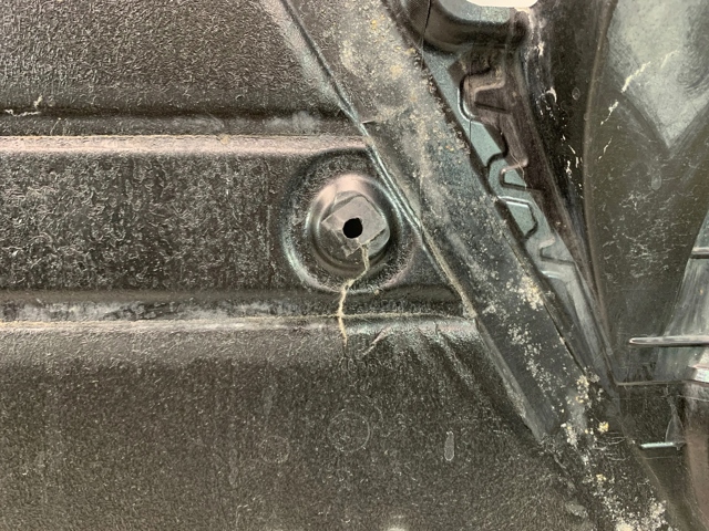 Купить 992825521 Porsche 