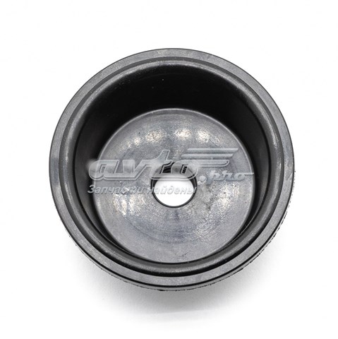 Купить KL045103469G Klifex 