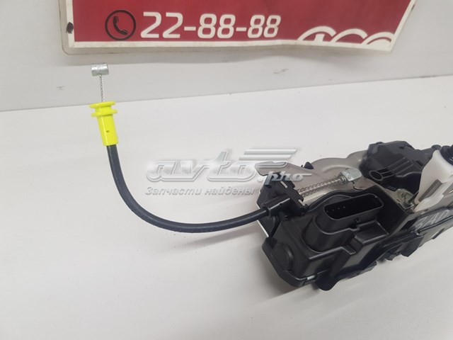  Volvo 31462779 цена, от 114.15 USD