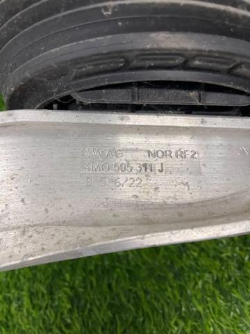  VAG 4M0616002 цена, от 98.76 USD