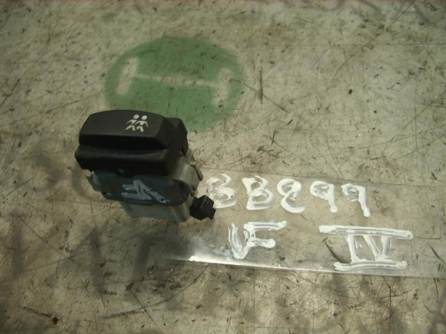  Renault (RVI) 8200002445 цена, от 5.55 USD