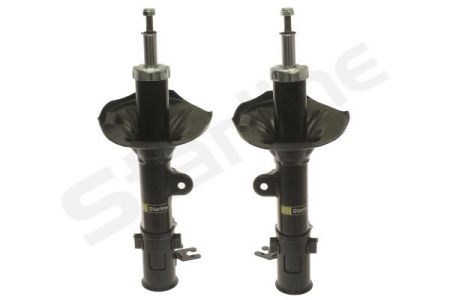 Купить TLC001178 Starline 