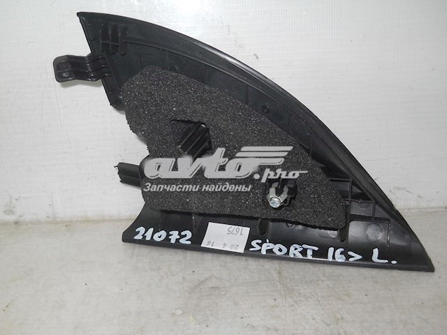 87651F1000 Hyundai/Kia 