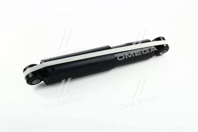 Купить RD2870345701 Rider Амортизатор задней подвески
