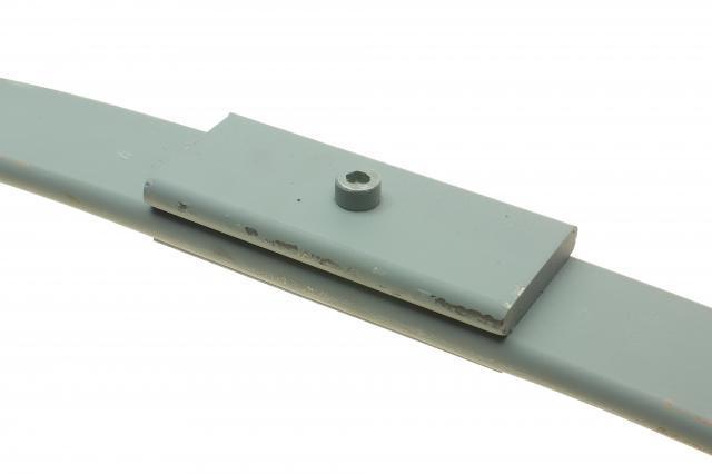 Купить 5T165560AA0019ZT TES 